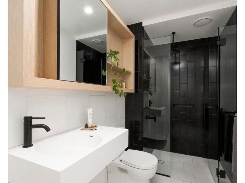 505/51 Napoleon Street, Collingwood VIC 3066