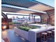 505/51 Napoleon Street, Collingwood VIC 3066