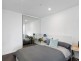 505/51 Napoleon Street, Collingwood VIC 3066