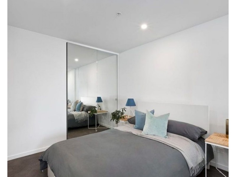505/51 Napoleon Street, Collingwood VIC 3066