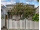 50 Hanover Street, Brunswick VIC 3056