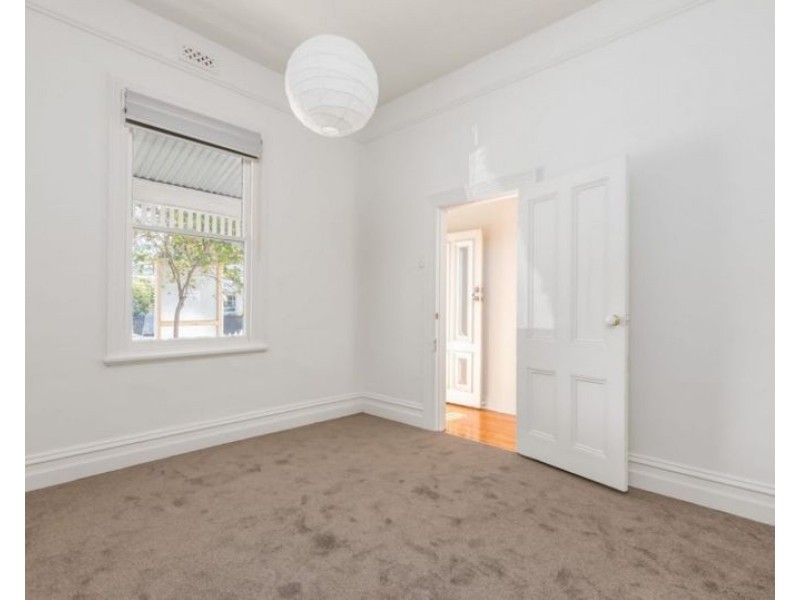 50 Hanover Street, Brunswick VIC 3056