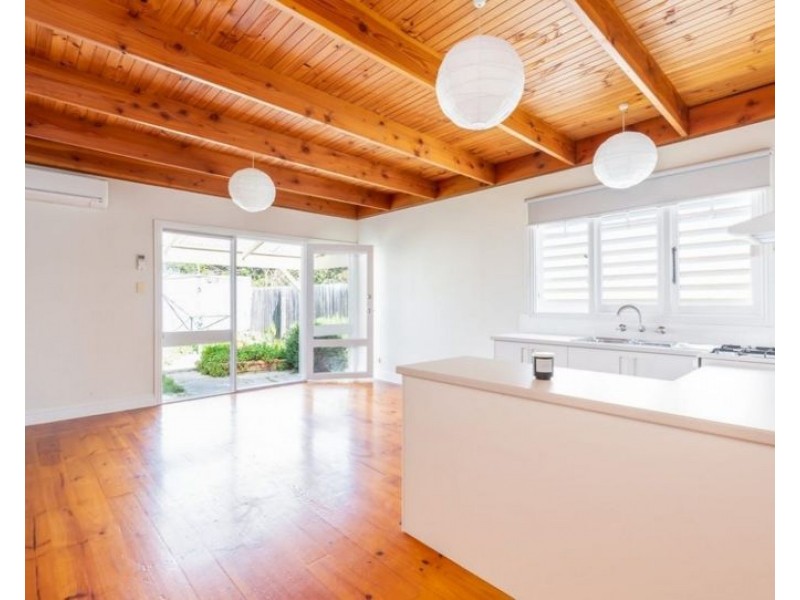 50 Hanover Street, Brunswick VIC 3056