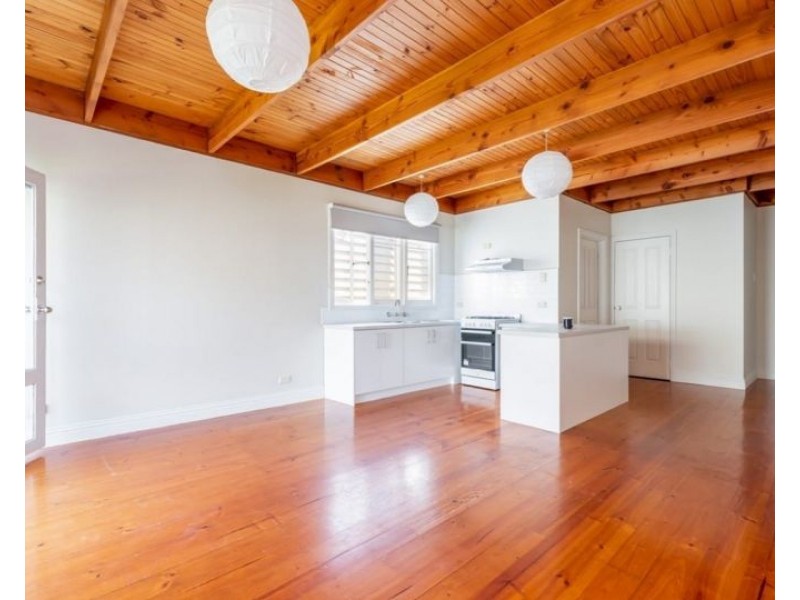 50 Hanover Street, Brunswick VIC 3056