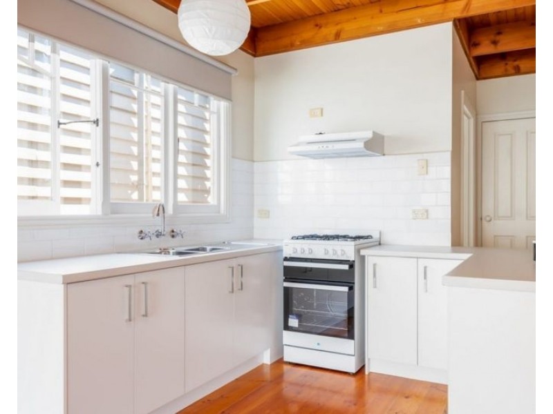 50 Hanover Street, Brunswick VIC 3056