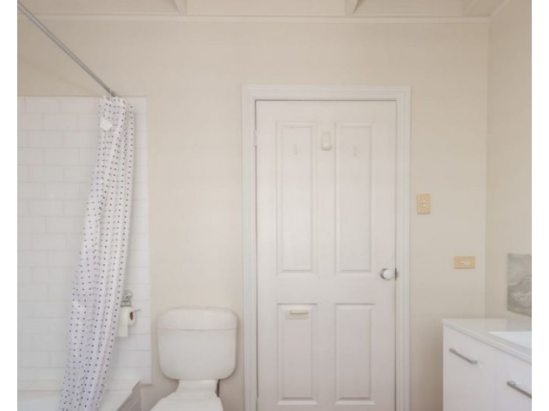 50 Hanover Street, Brunswick VIC 3056