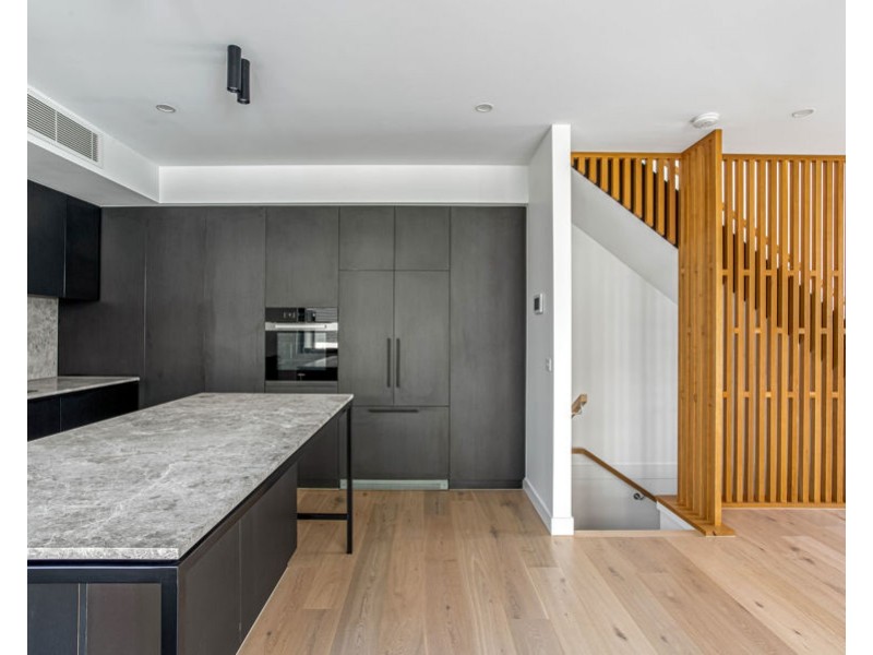 5 Lord Street, Richmond VIC 3121