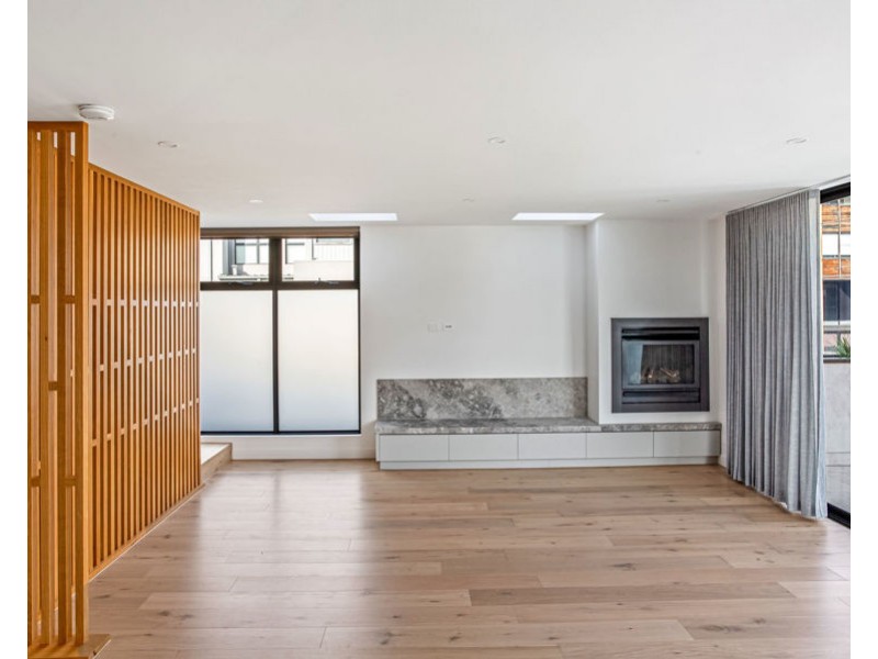 5 Lord Street, Richmond VIC 3121