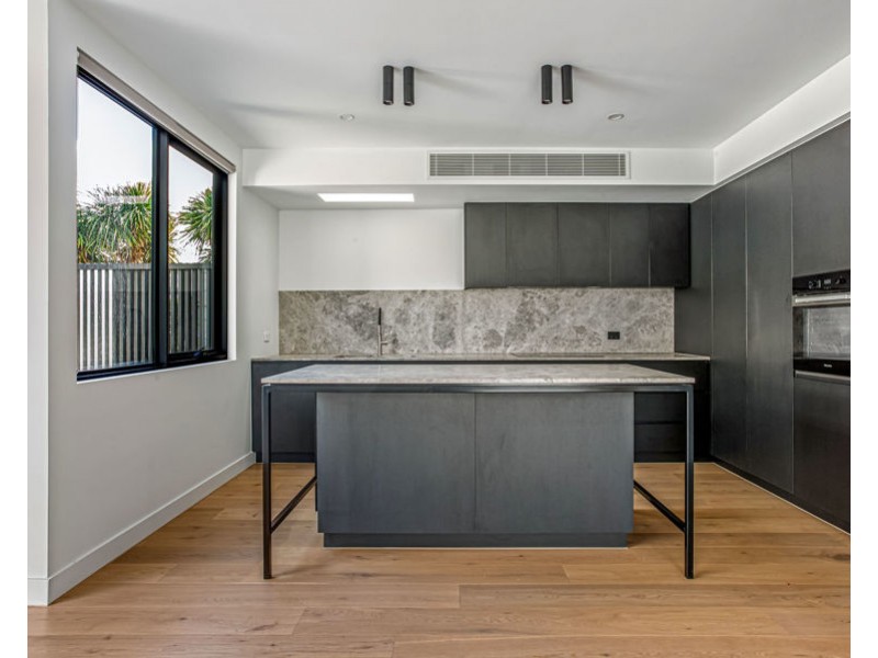 5 Lord Street, Richmond VIC 3121