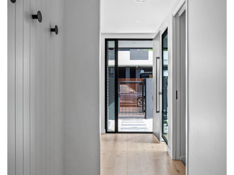 5 Lord Street, Richmond VIC 3121