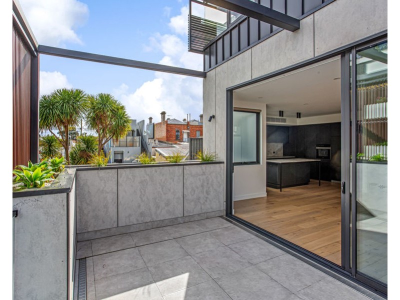 5 Lord Street, Richmond VIC 3121