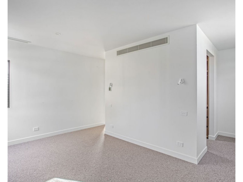 5 Lord Street, Richmond VIC 3121