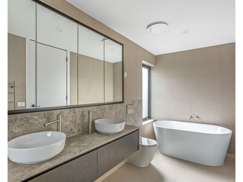 5 Lord Street, Richmond VIC 3121