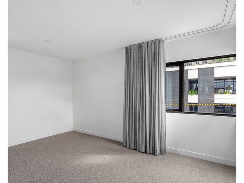 5 Lord Street, Richmond VIC 3121