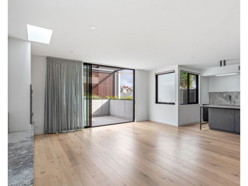 5 Lord Street, Richmond VIC 3121