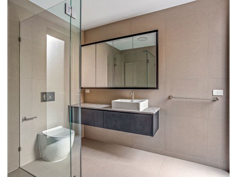 5 Lord Street, Richmond VIC 3121