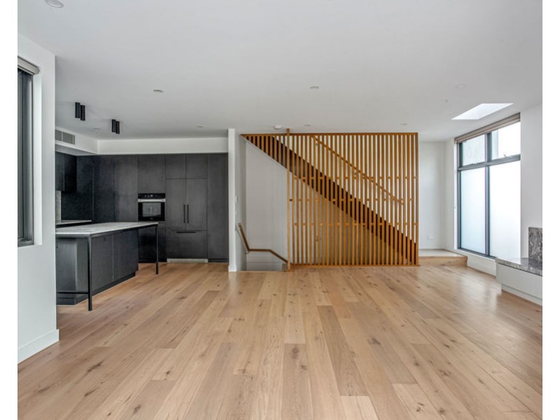 5 Lord Street, Richmond VIC 3121