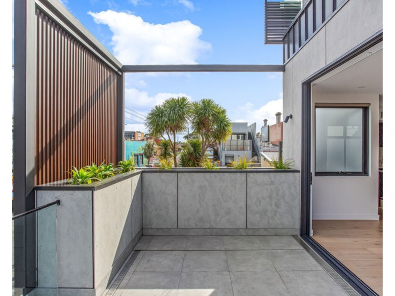 5 Lord Street, Richmond VIC 3121