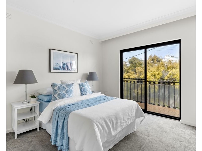 1-4/257 Moreland Road, Coburg VIC 3058