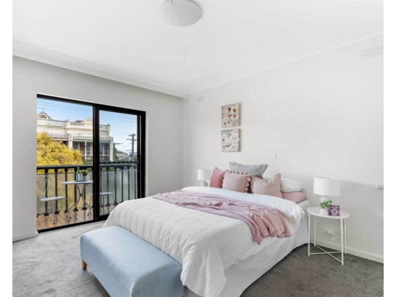 1-4/257 Moreland Road, Coburg VIC 3058