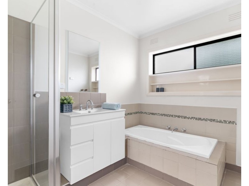 1-4/257 Moreland Road, Coburg VIC 3058