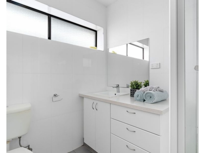 1-4/257 Moreland Road, Coburg VIC 3058