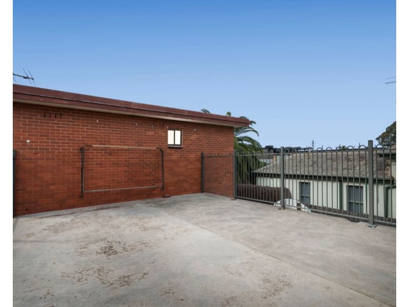 1-4/257 Moreland Road, Coburg VIC 3058