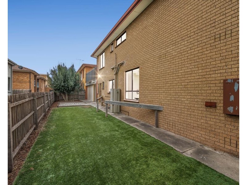 1-4/257 Moreland Road, Coburg VIC 3058