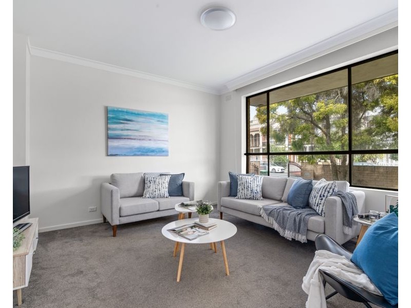 1-4/257 Moreland Road, Coburg VIC 3058