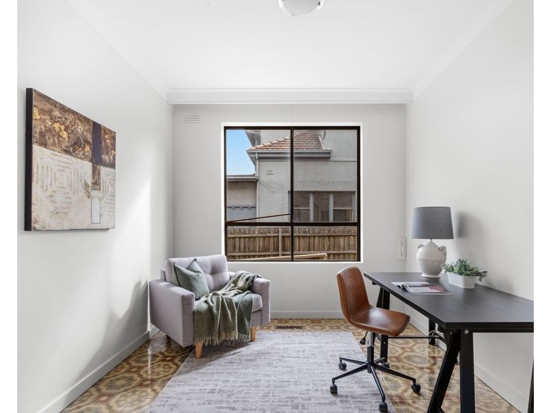 1-4/257 Moreland Road, Coburg VIC 3058