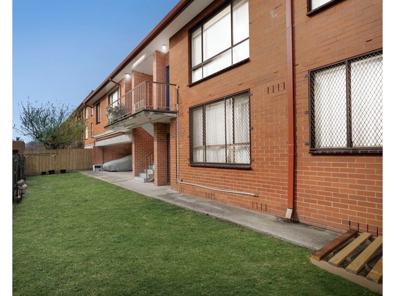 1-4/257 Moreland Road, Coburg VIC 3058
