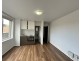 9/150 Brunswick Road, Brunswick VIC 3056