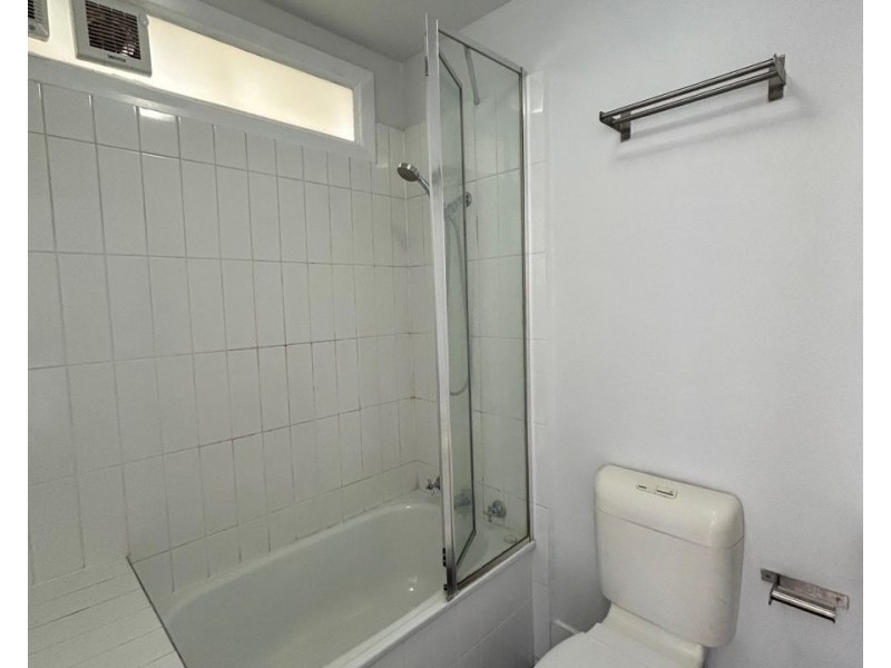 9/150 Brunswick Road, Brunswick VIC 3056