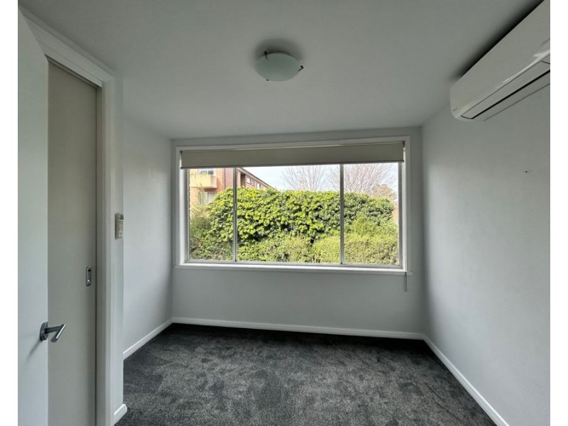 9/150 Brunswick Road, Brunswick VIC 3056