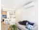 G13/3 Olive York Way, Brunswick West VIC 3055