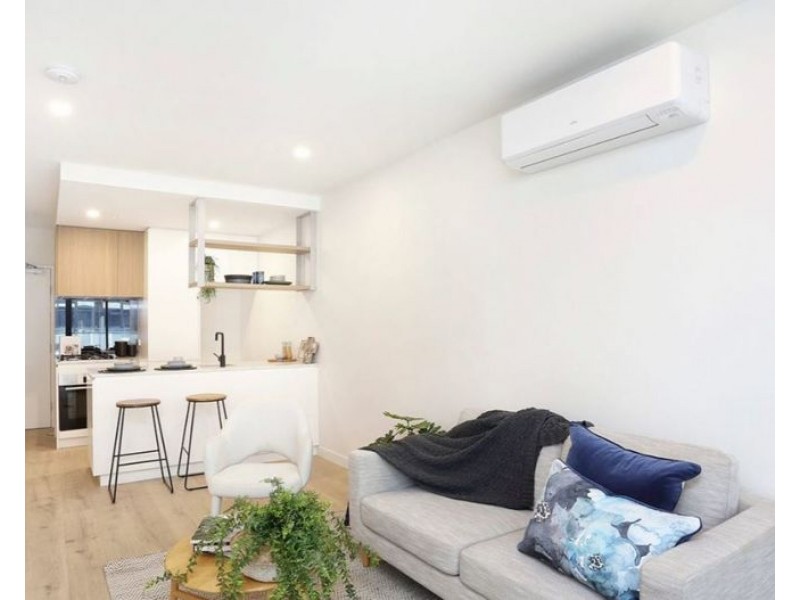 G13/3 Olive York Way, Brunswick West VIC 3055