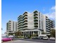 G13/3 Olive York Way, Brunswick West VIC 3055