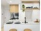 G13/3 Olive York Way, Brunswick West VIC 3055