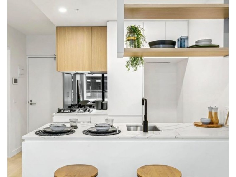 G13/3 Olive York Way, Brunswick West VIC 3055
