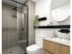 G13/3 Olive York Way, Brunswick West VIC 3055