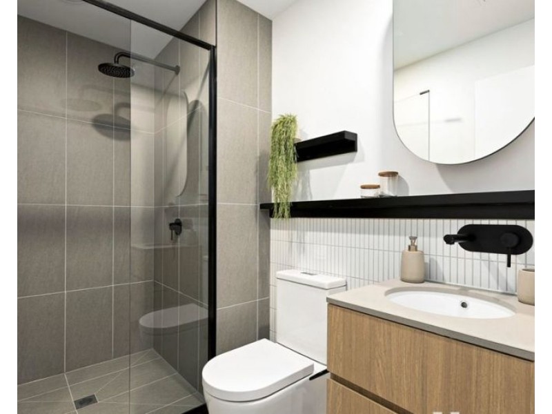 G13/3 Olive York Way, Brunswick West VIC 3055