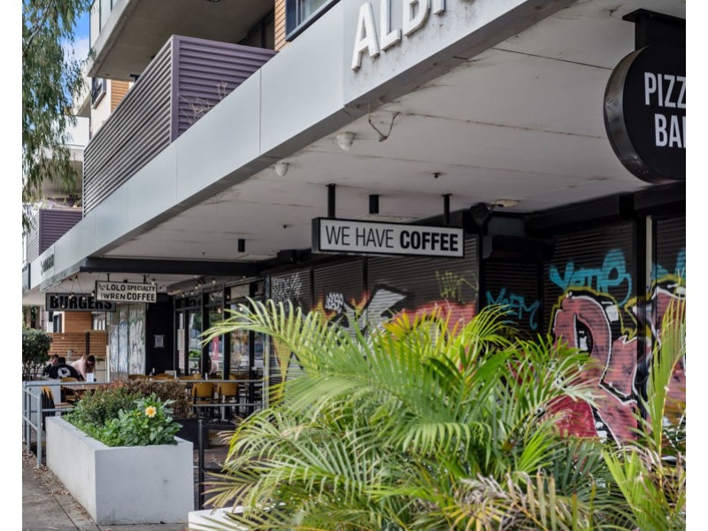 G13/3 Olive York Way, Brunswick West VIC 3055