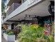 G13/3 Olive York Way, Brunswick West VIC 3055