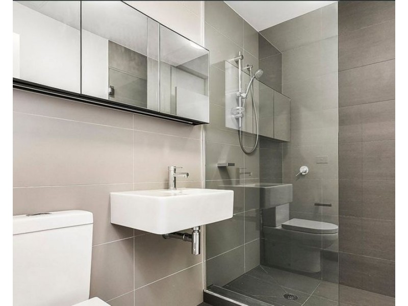 7/125 Turner Street, Abbotsford VIC 3067