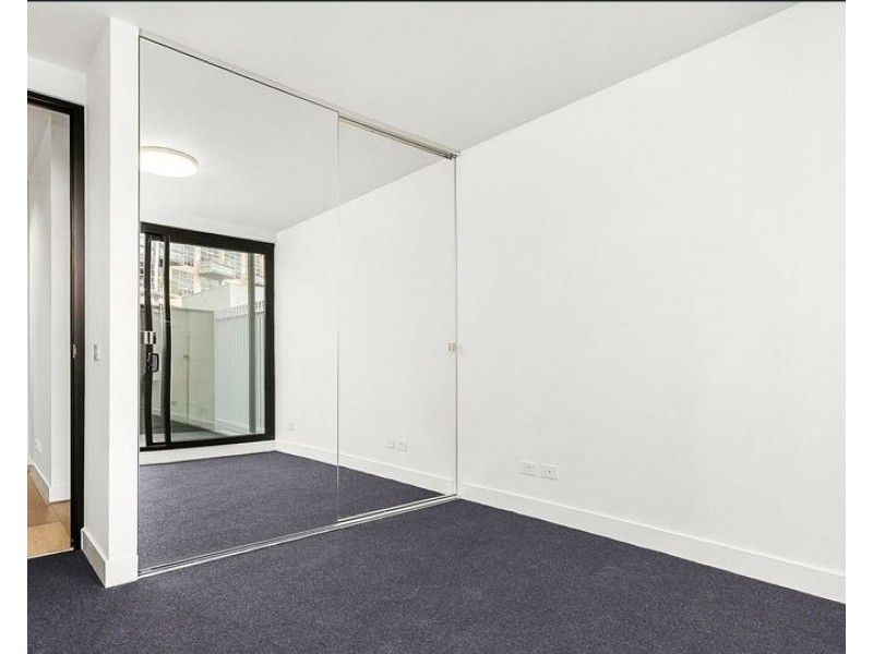 7/125 Turner Street, Abbotsford VIC 3067