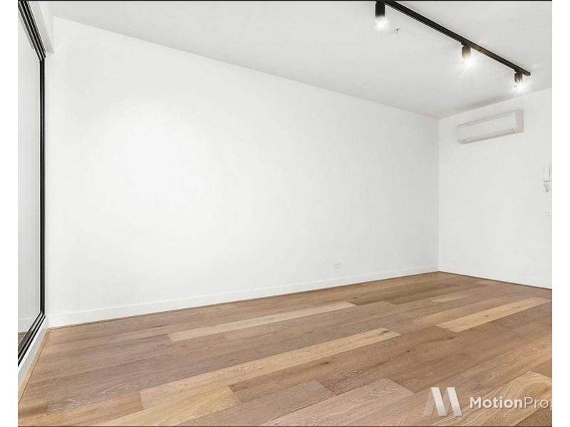 7/125 Turner Street, Abbotsford VIC 3067