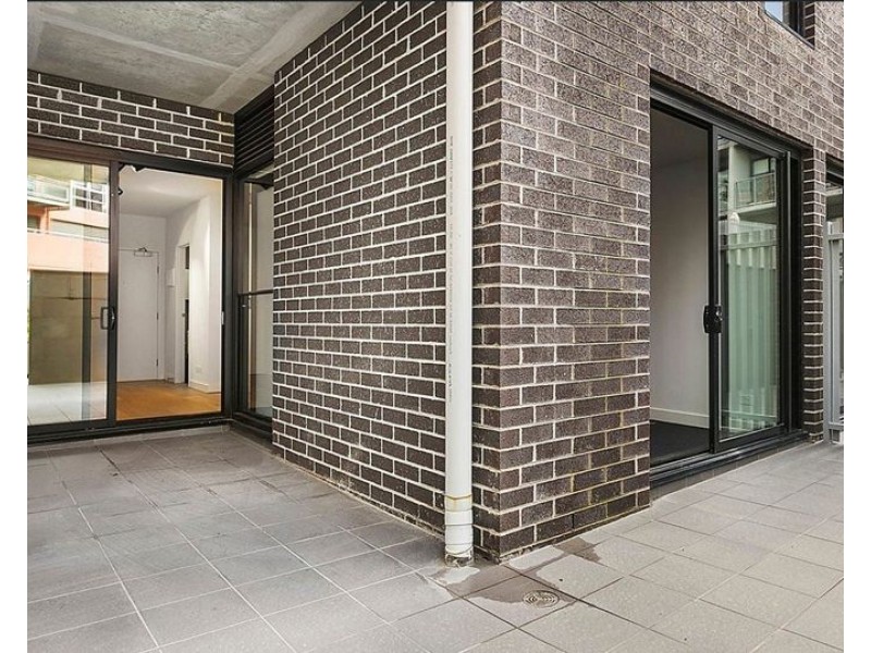 7/125 Turner Street, Abbotsford VIC 3067