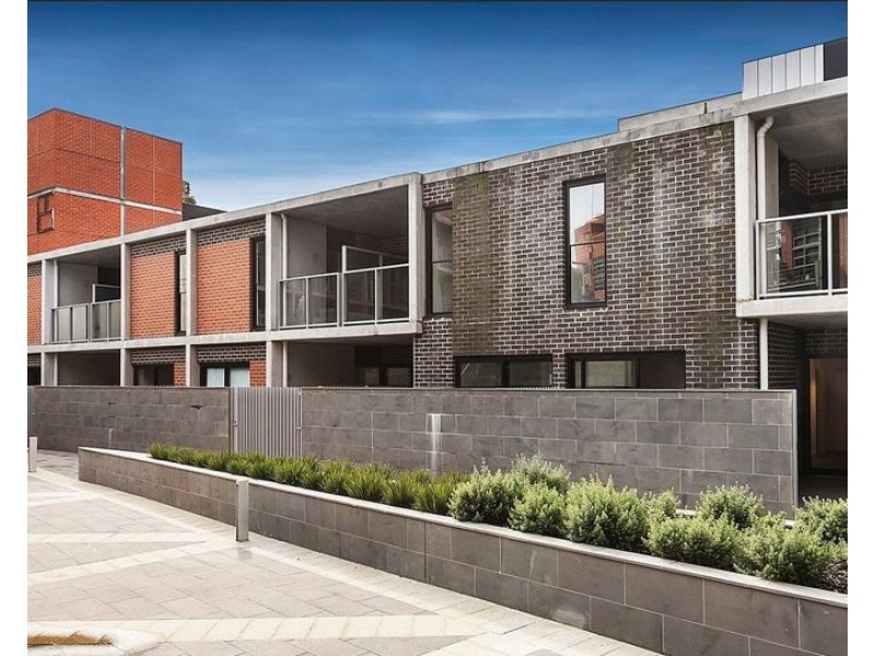 7/125 Turner Street, Abbotsford VIC 3067