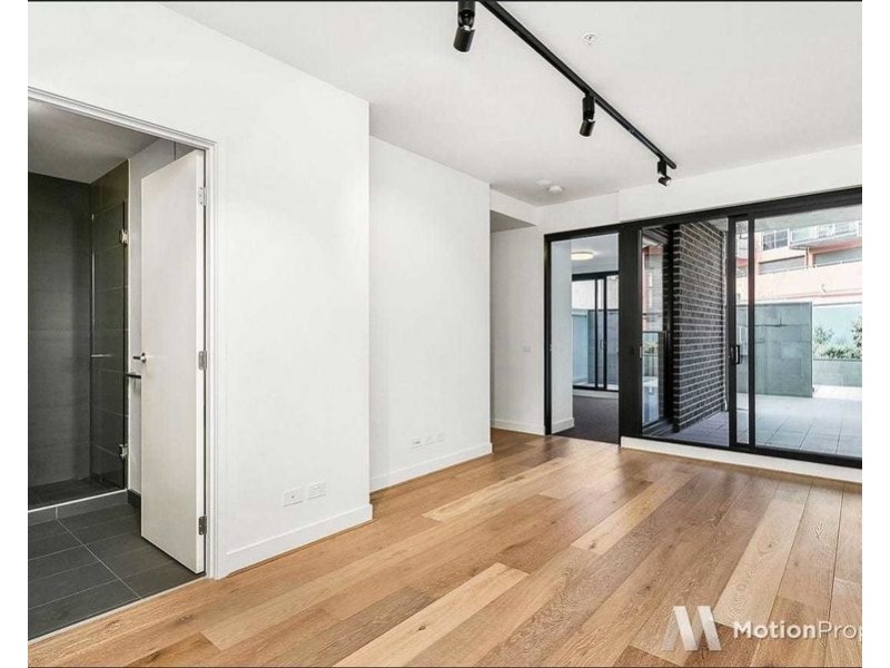 7/125 Turner Street, Abbotsford VIC 3067