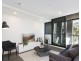 606/51 Napoleon Street, Collingwood VIC 3066